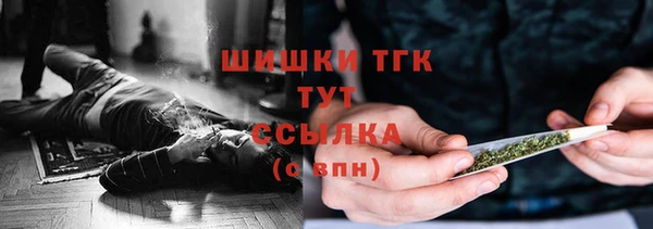 соль ск Верея