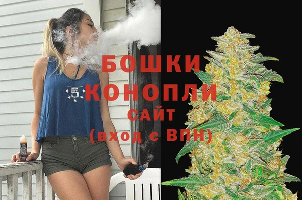 соль ск Верея
