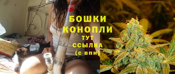 соль ск Верея